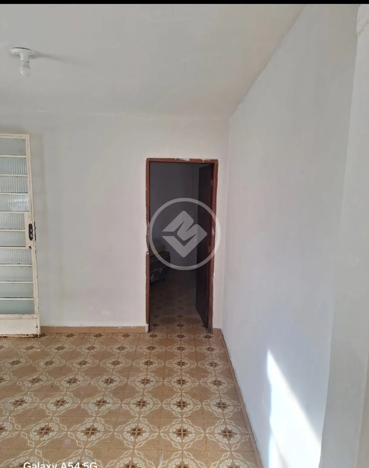 Casa SARAIVA, Uberlândia - MG — foto 1