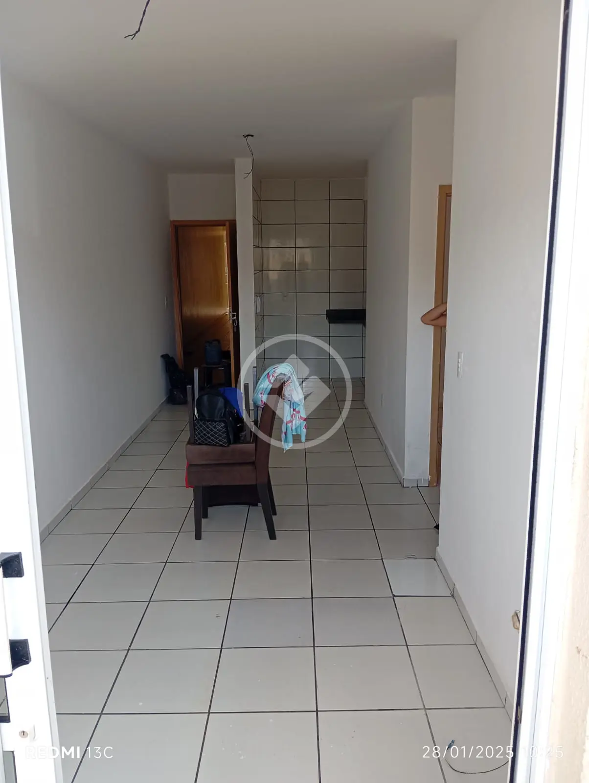 Imagem 2 - Apartamento em Jardim Europa, Uberlândia - MG