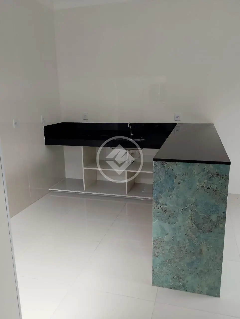 Imagem 3 - Casa em Shopping Park, Uberlândia - MG