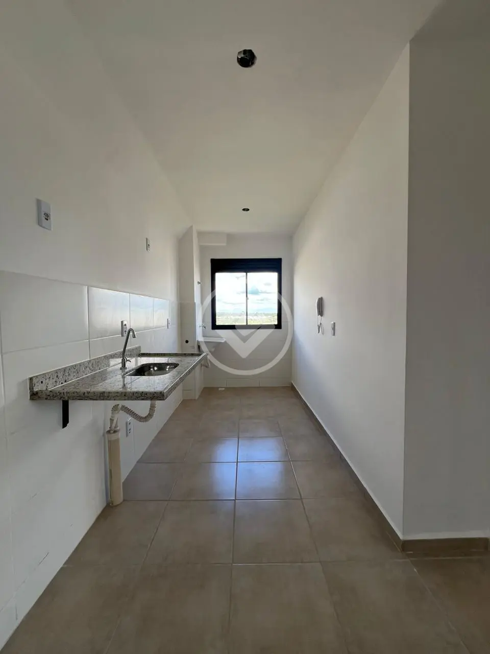 Imagem 1 - Apartamento em Shopping Park, Uberlândia - MG