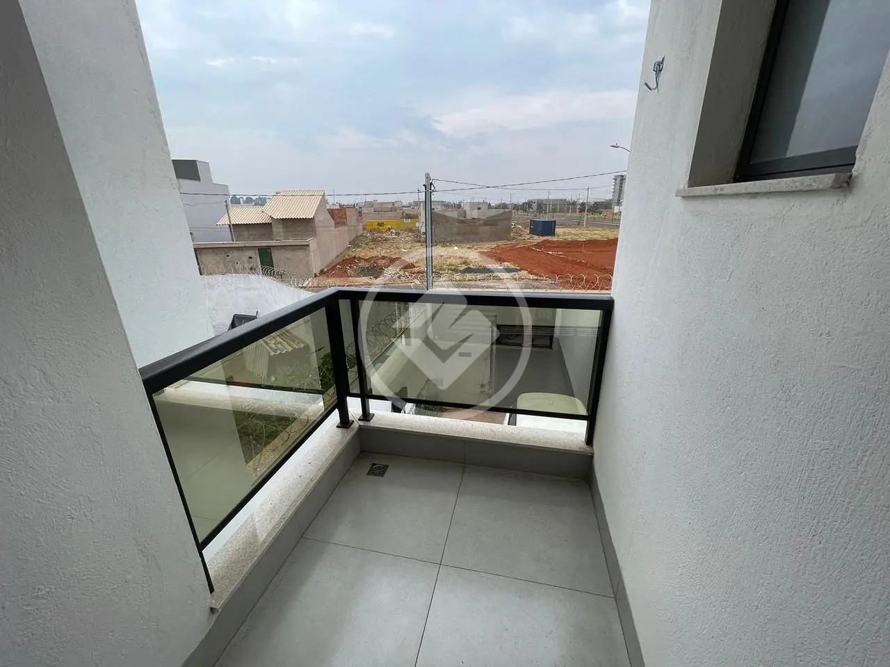 Imagem 5 - Sobrado em Novo Mundo, Uberlândia - MG