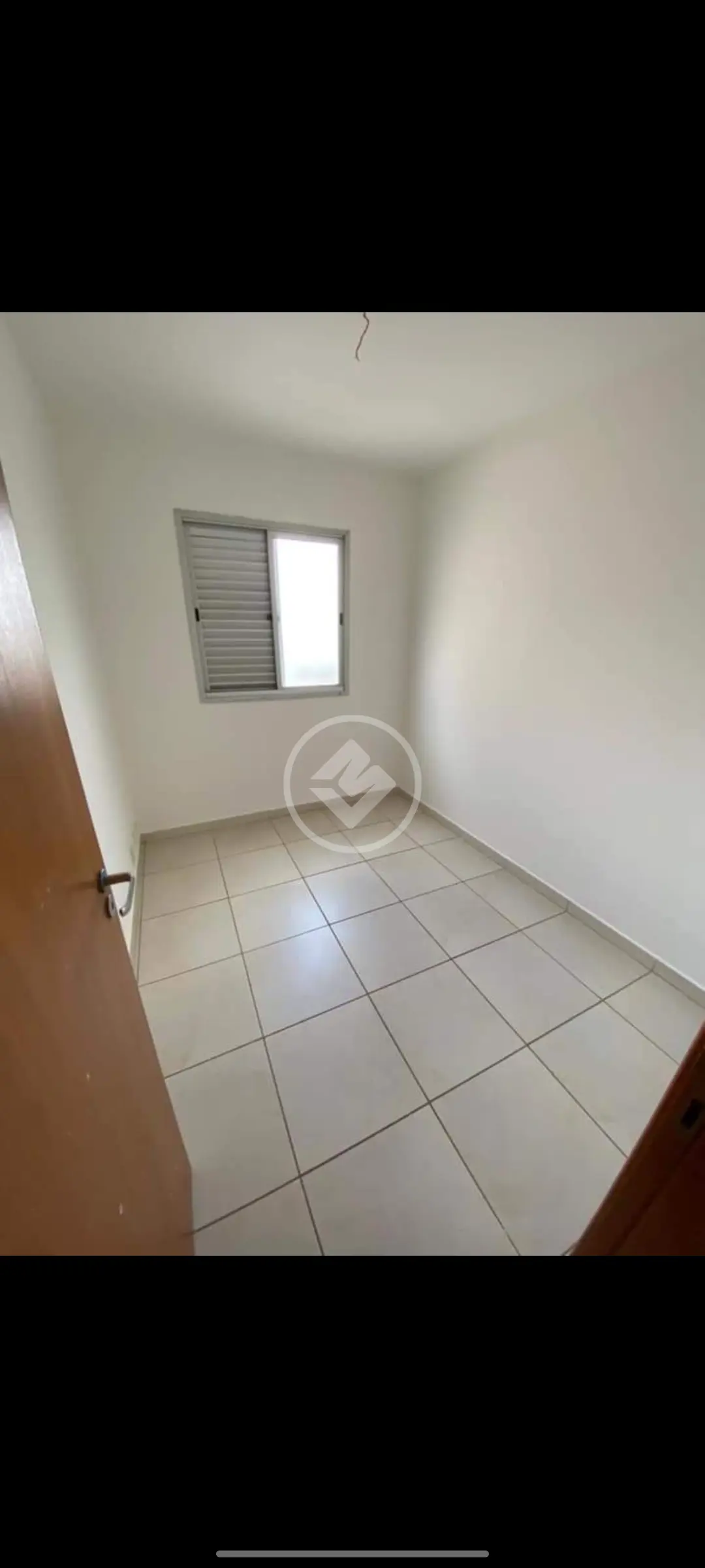 Image 8 - Apartamento em Nossa Senhora das Graças, Uberlândia - MG