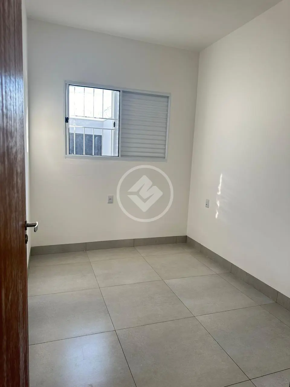Imagem 3 - Casa em Morumbi, Uberlândia - MG