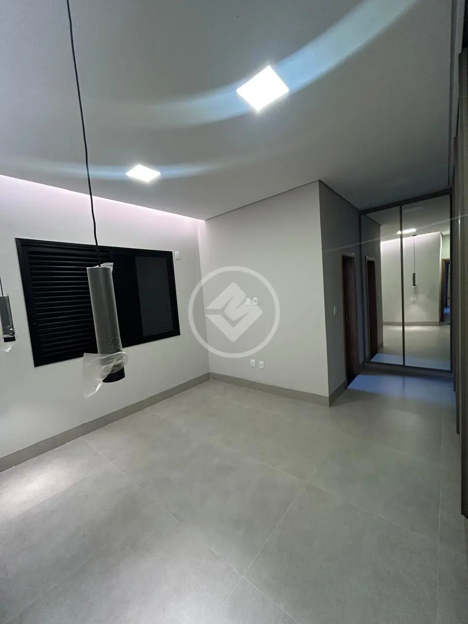 Imagem 5 - Casa Condomínio em Laranjeiras, Uberlândia - MG