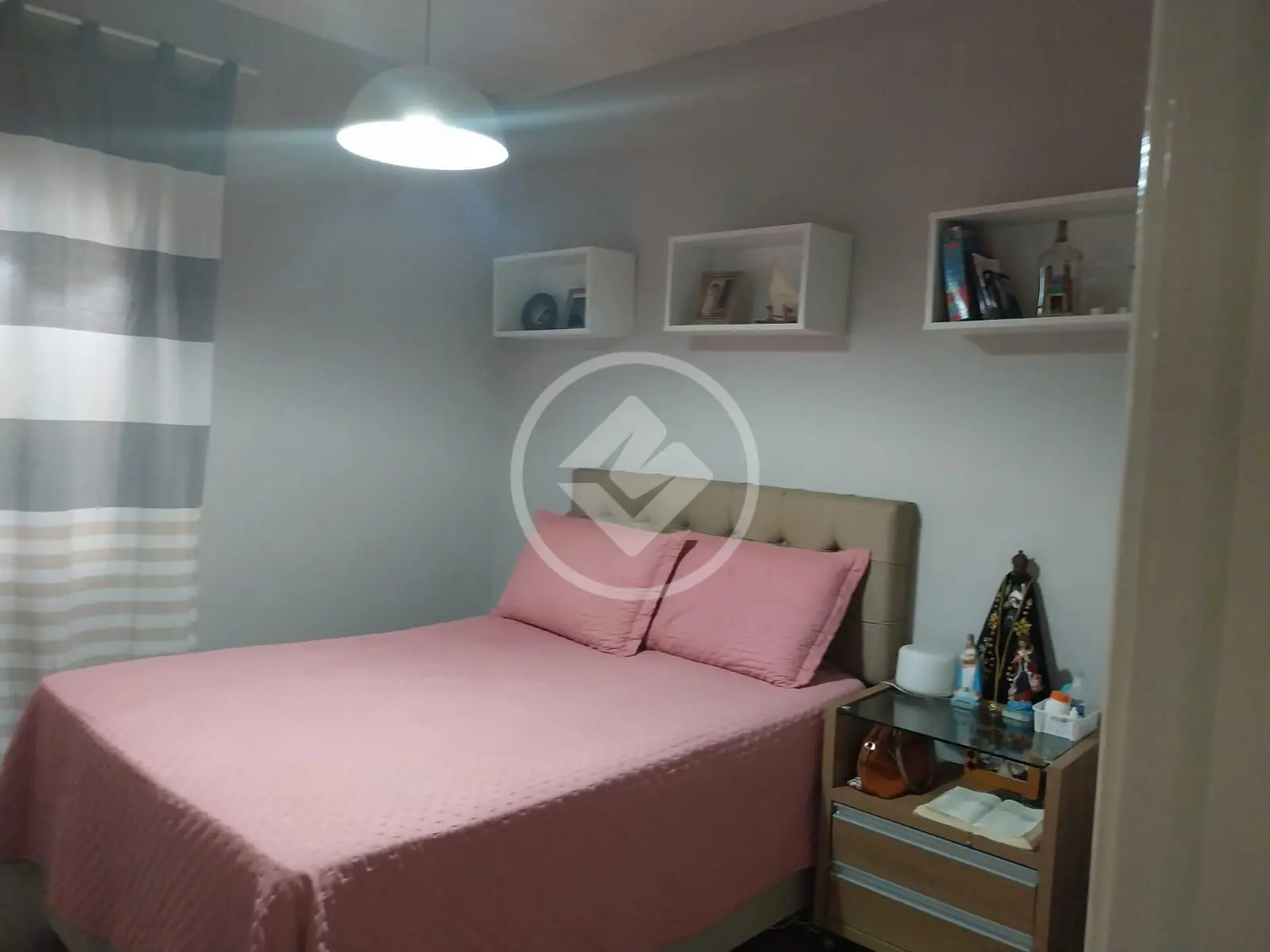 Imagem 5 - Casa em BRASIL, Uberlândia - MG