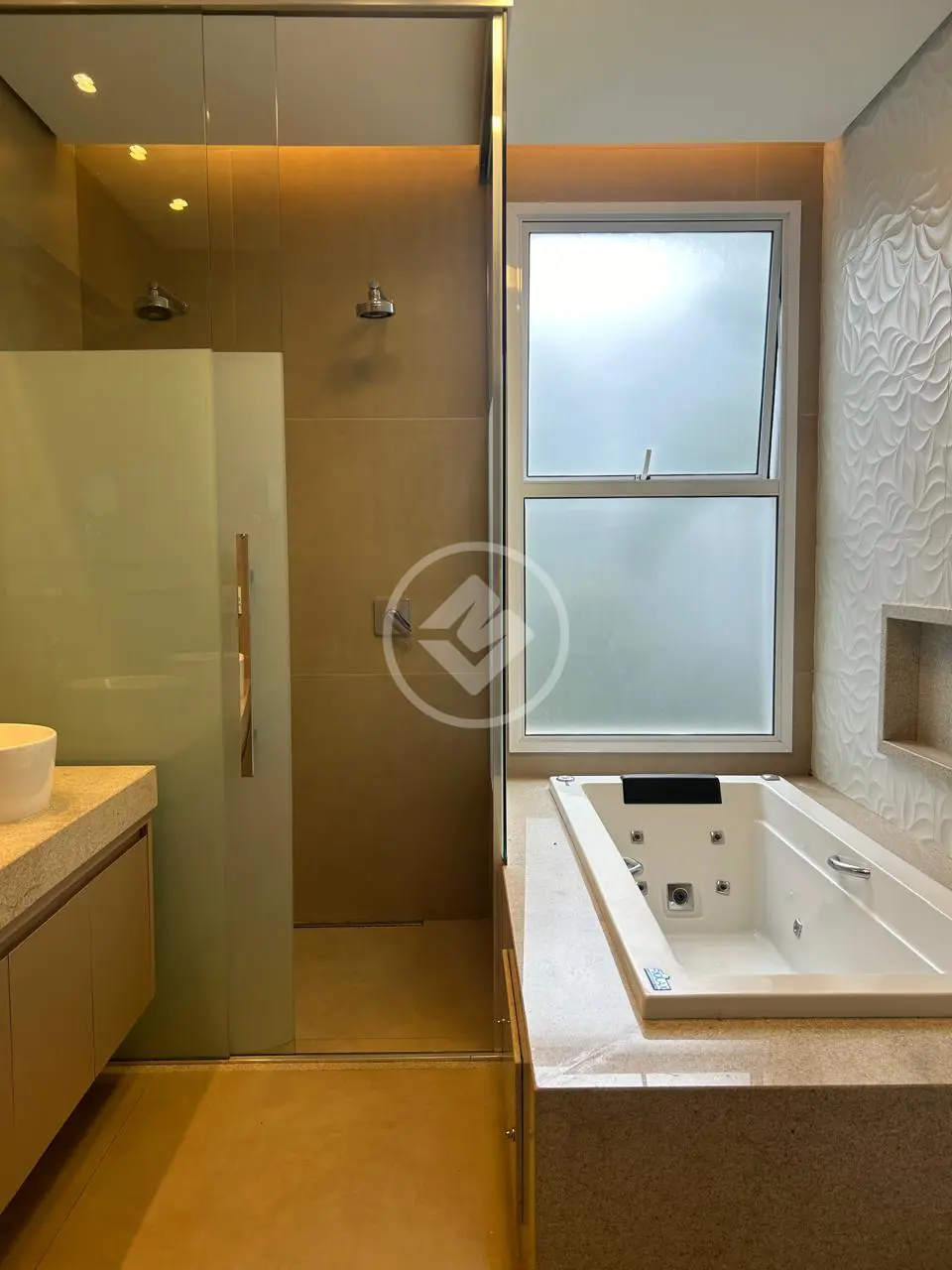 Imagem 5 - Casa Condomínio em Jardim Sul, Uberlândia - MG