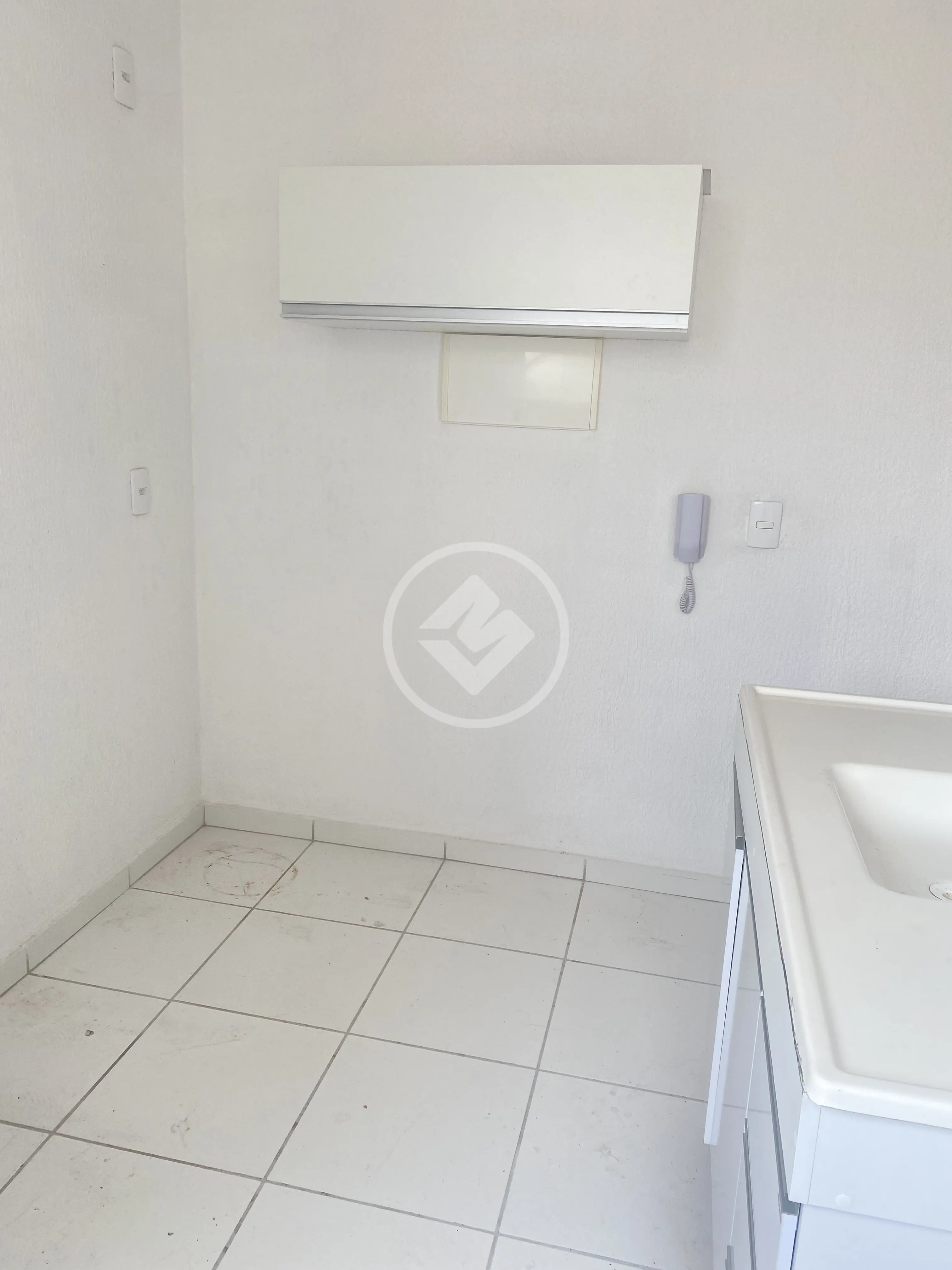 Apartamento Chácaras Tubalina e Quartel, Uberlândia - MG — foto 2
