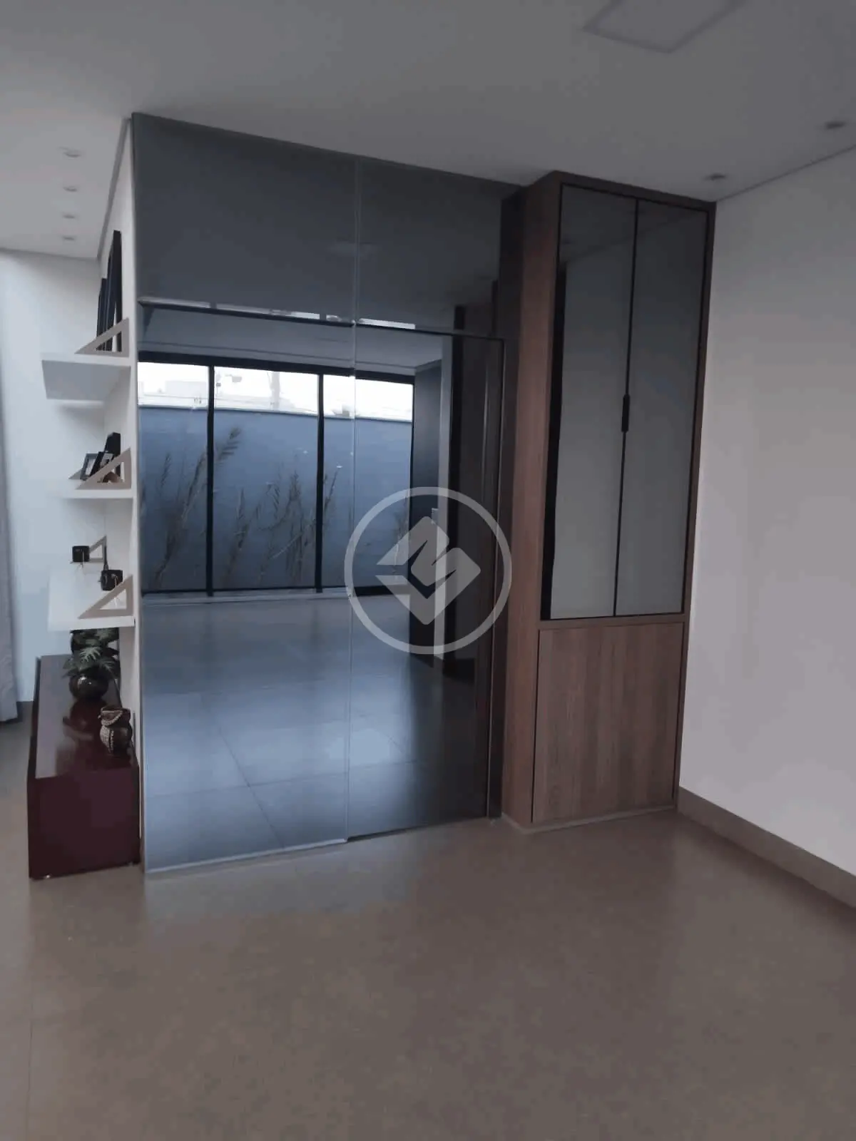 Imagem 5 - Casa Condomínio em Jardim Botânico, Uberlândia - MG
