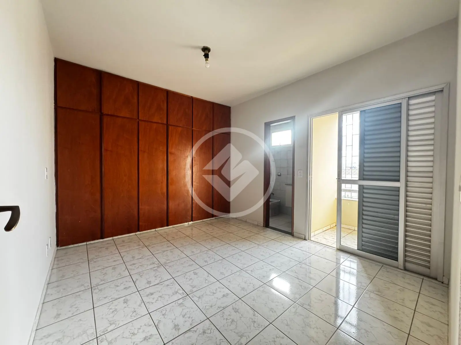 Imagem 3 - Apartamento em SARAIVA, Uberlândia - MG