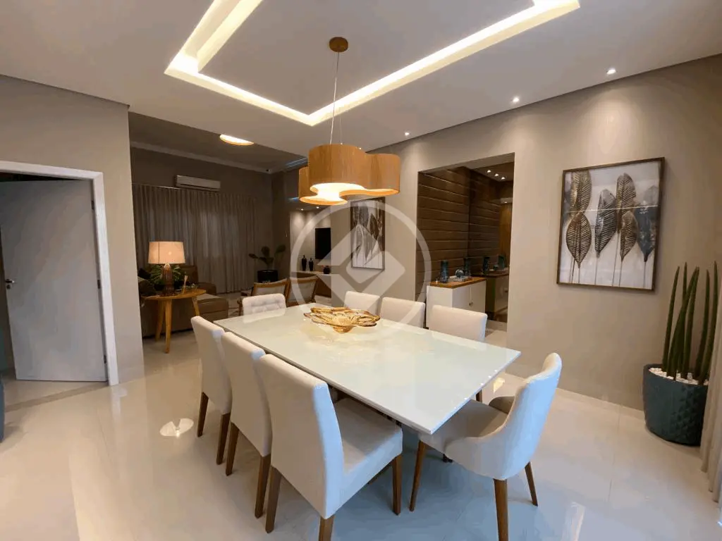 Imagem 6 - Casa em Morada da Colina, Uberlândia - MG