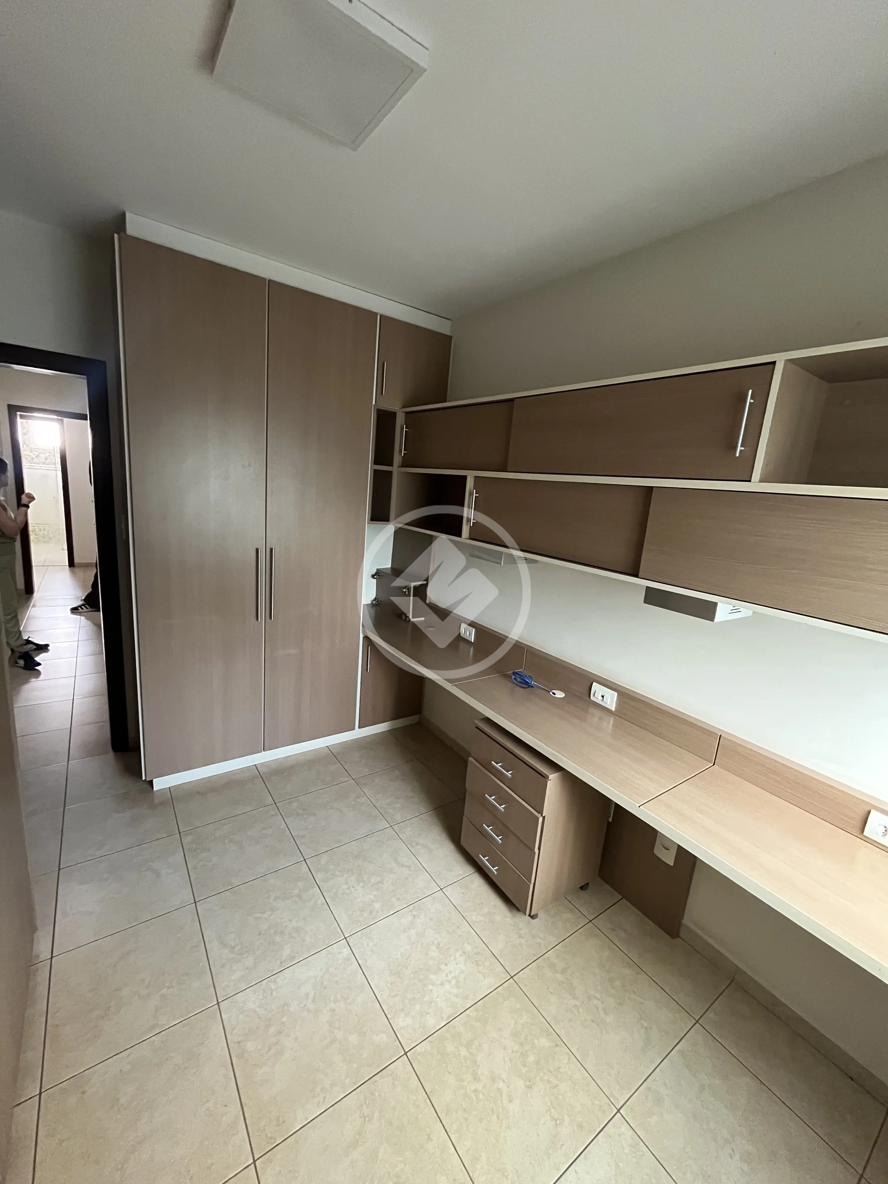 Imagem 2 - Apartamento em Vigilato Pereira, Uberlândia - MG