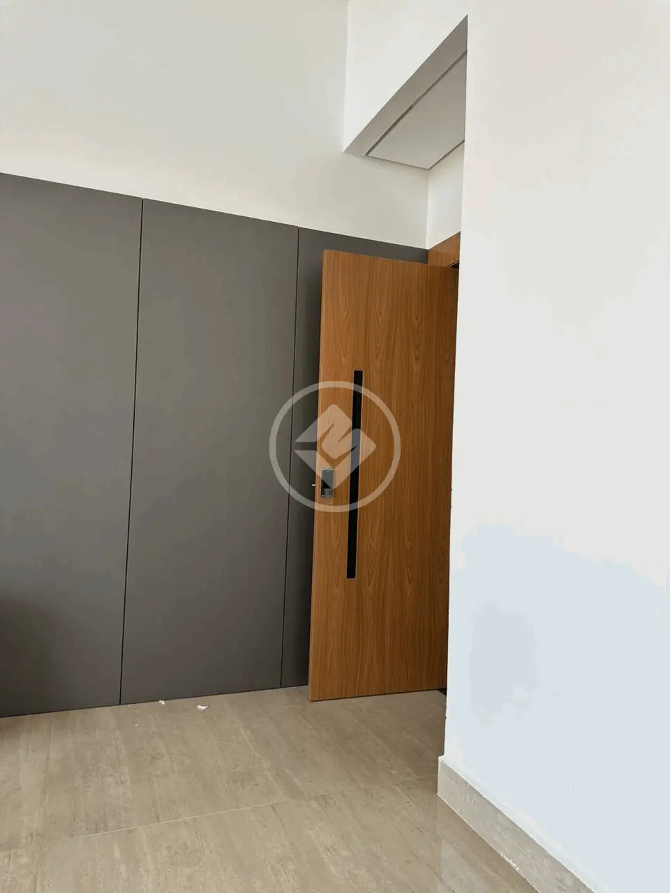 Imagem 2 - Cobertura Duplex em Granada, Uberlândia - MG