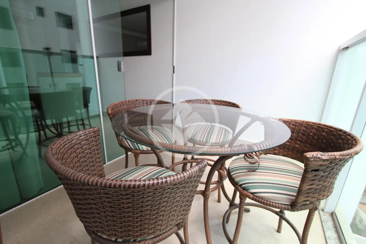 Imagem 4 - Apartamento em Tibery, Uberlândia - MG