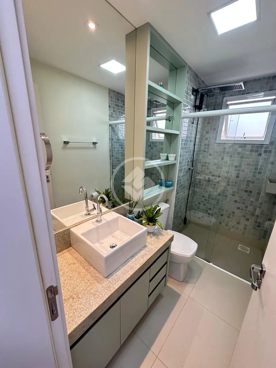Imagem 6 - Apartamento em Cazeca, Uberlândia - MG