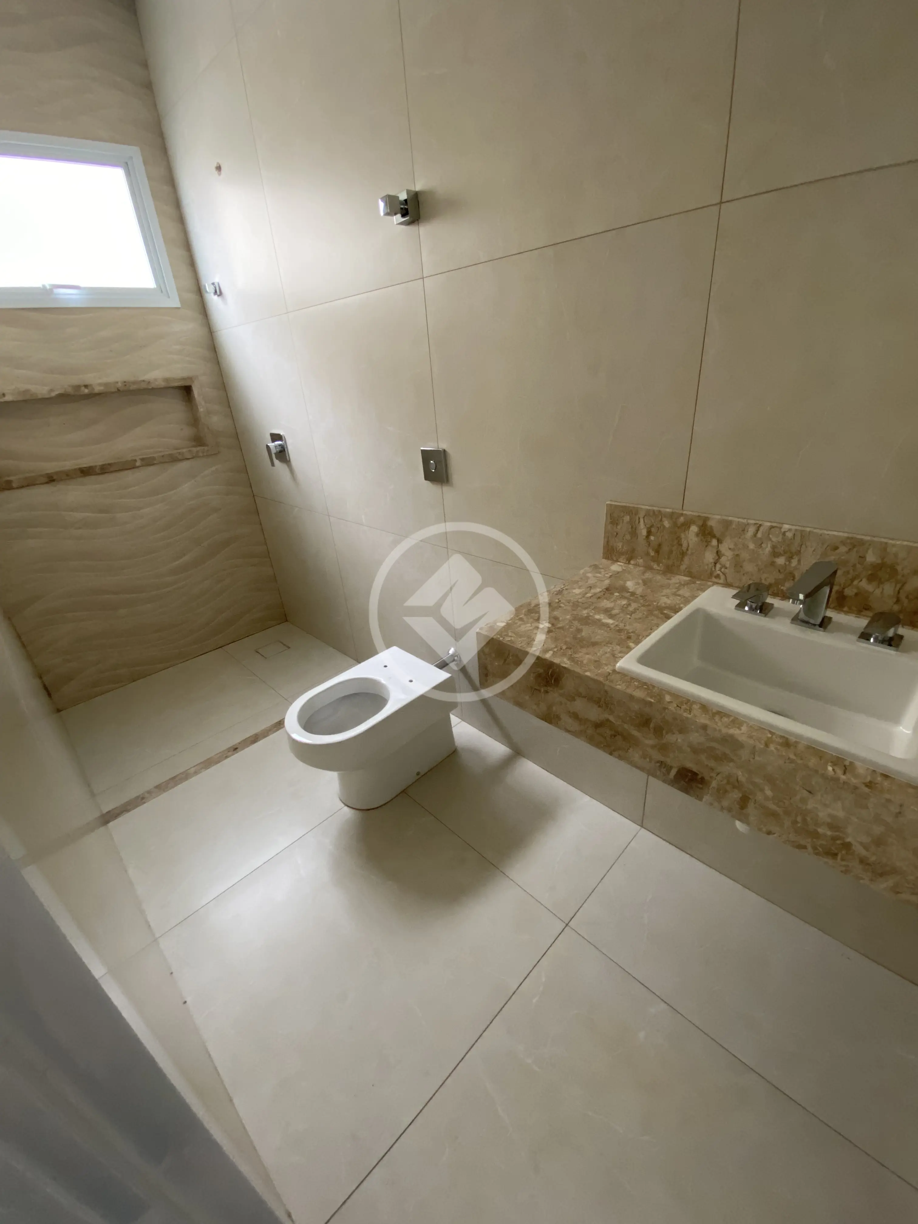 Image 10 - Casa Condomínio em Nova Uberlândia, Uberlândia - MG