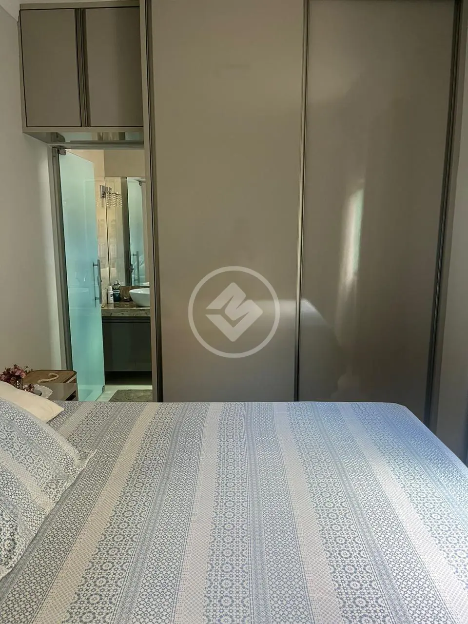 Imagem 6 - Casa em Mansour, Uberlândia - MG