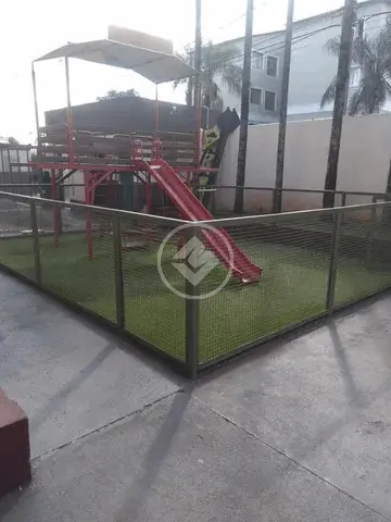 Imagem 4 - Apartamento em JARDIM HOLANDA, Uberlândia - MG