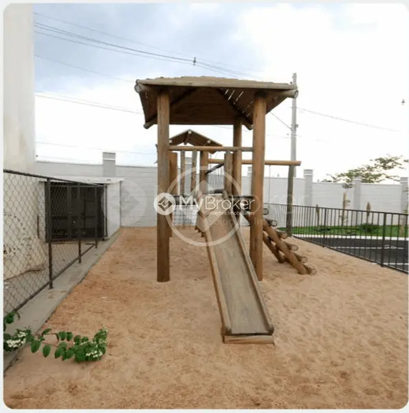 Imagem 5 - Apartamento em Alto Umuarama, Uberlândia - MG
