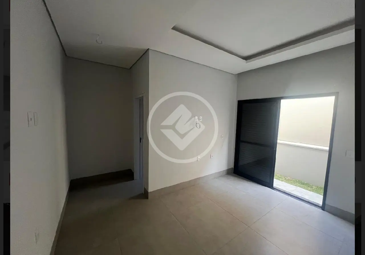 Imagem 3 - Casa Condomínio em Splendido, Uberlândia - MG