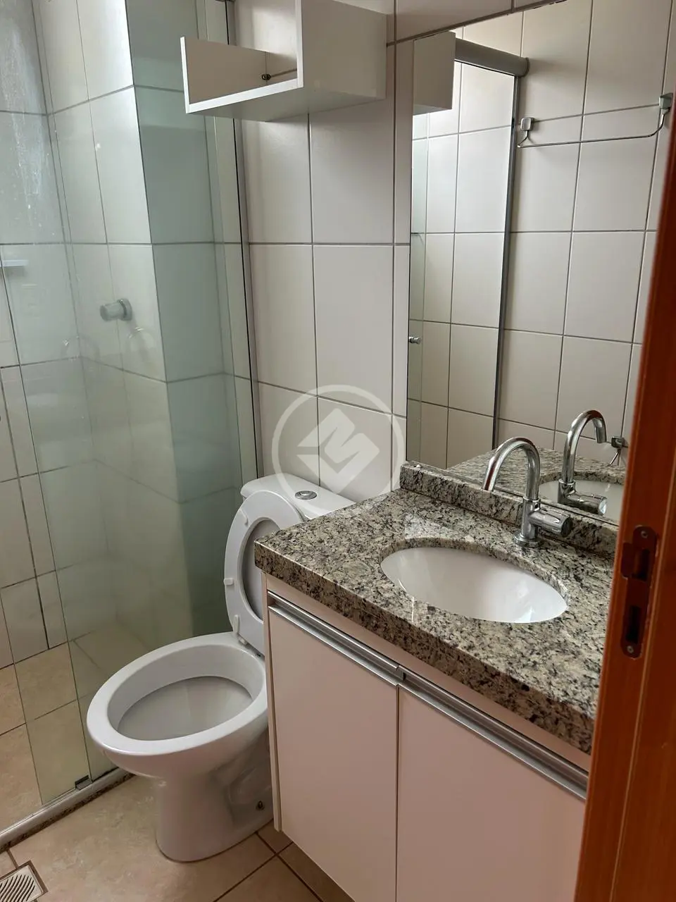 Imagem 3 - Apartamento em Patrimônio, Uberlândia - MG