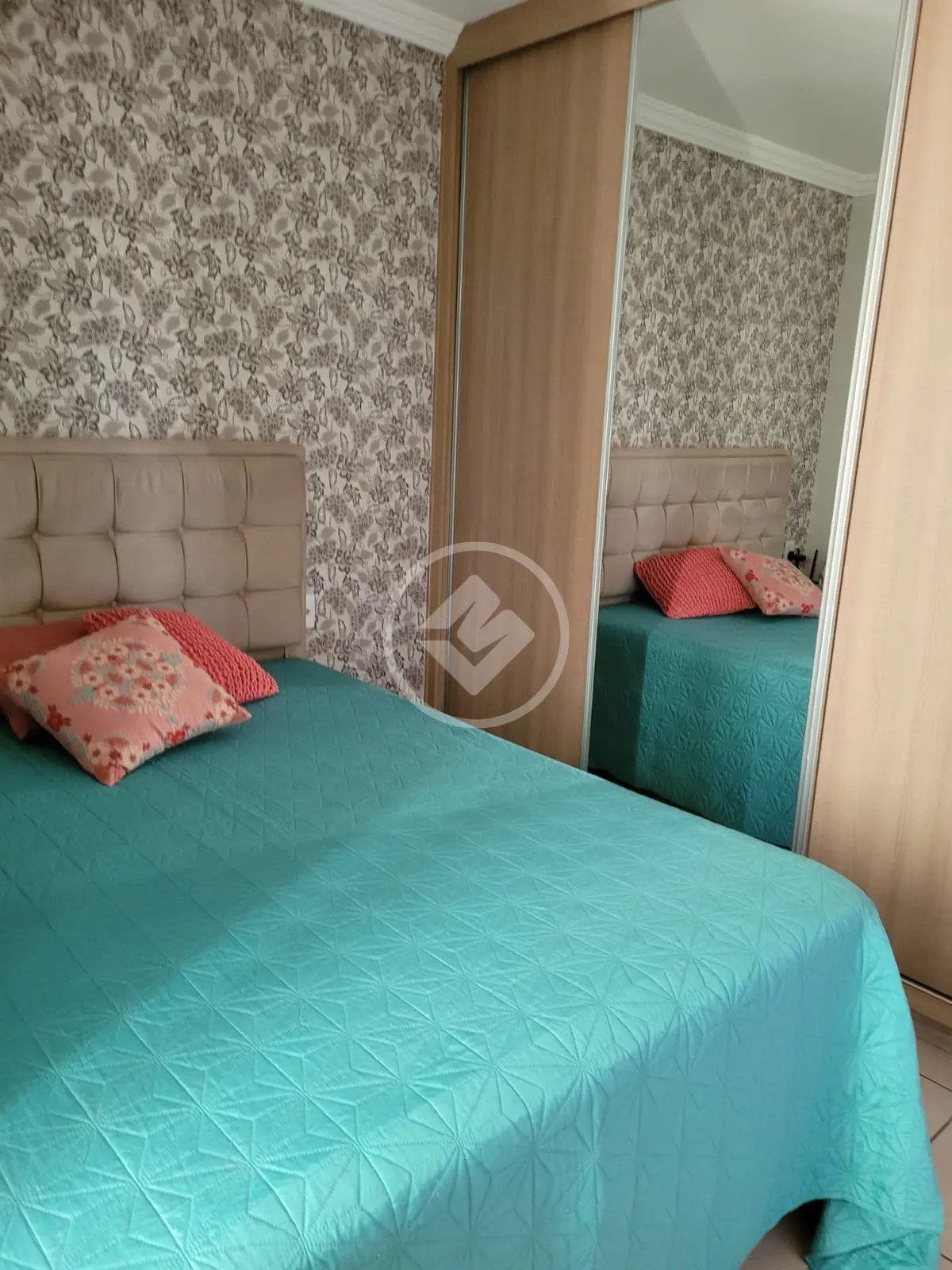 Imagem 6 - Apartamento em SANTA MÔNICA, Uberlândia - MG