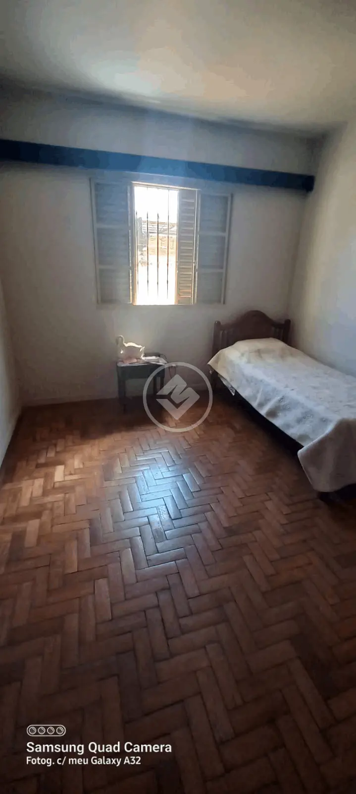 Imagem 4 - Casa em SARAIVA, Uberlândia - MG