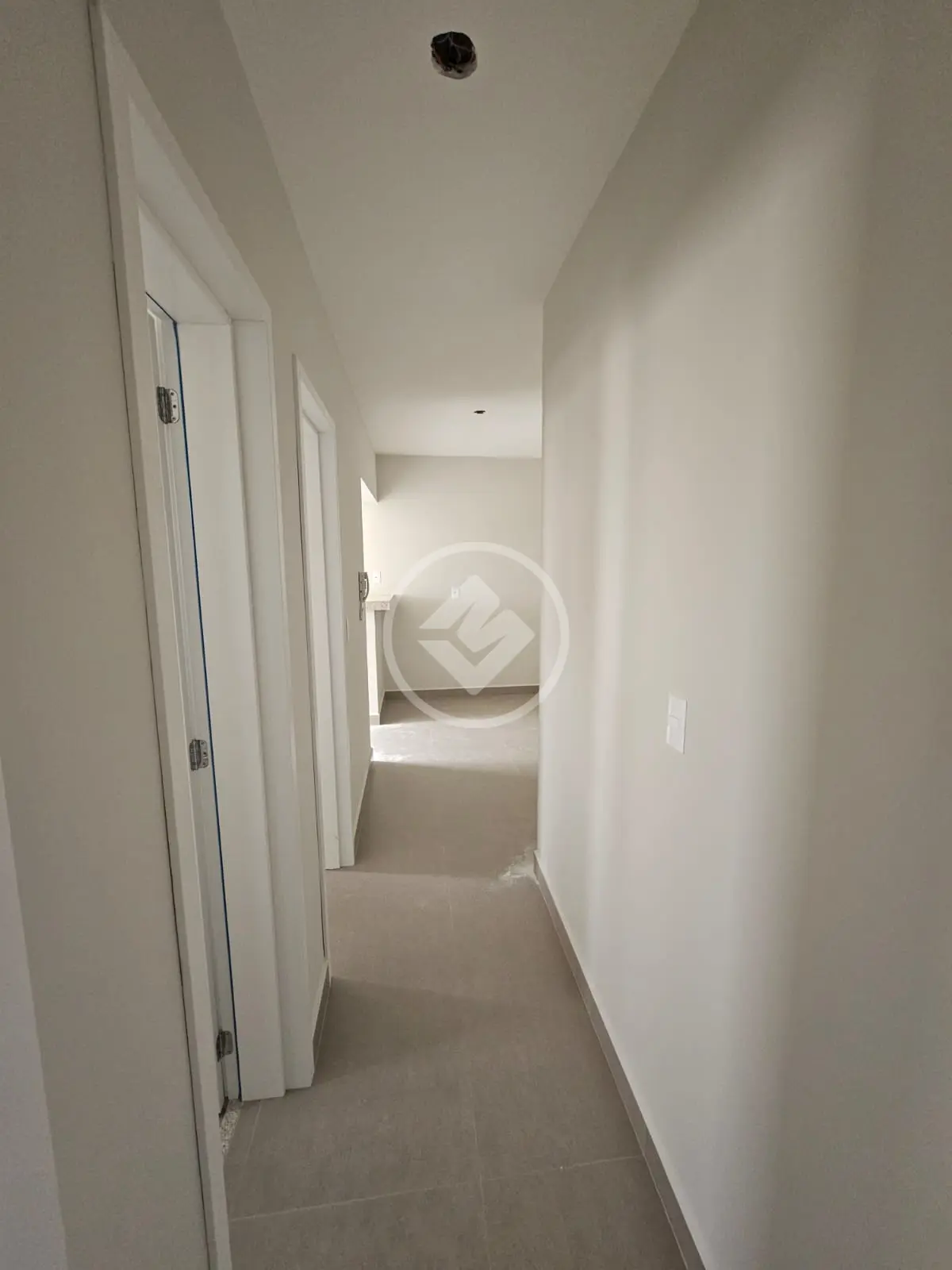 Imagem 6 - Apartamento em SANTA MÔNICA, Uberlândia - MG