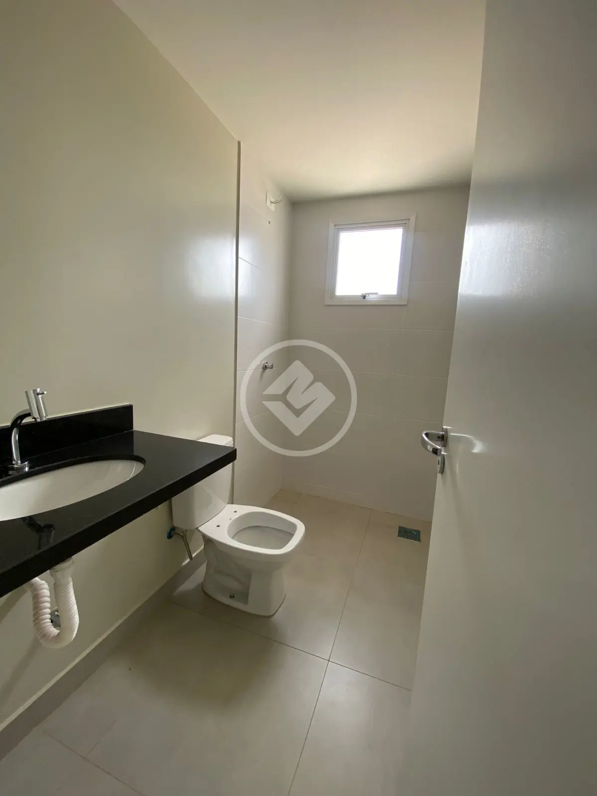 Imagem 6 - Apartamento em SANTA MÔNICA, Uberlândia - MG