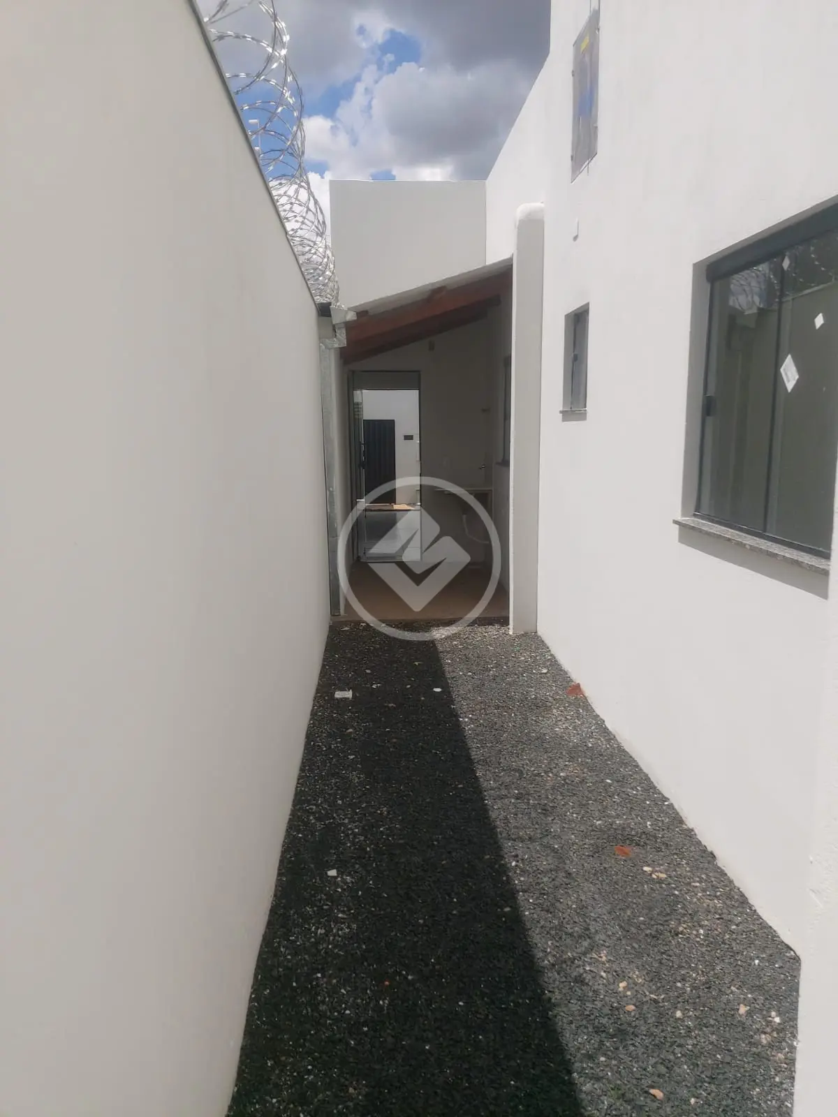 Imagem 5 - Casa em Laranjeiras, Uberlândia - MG