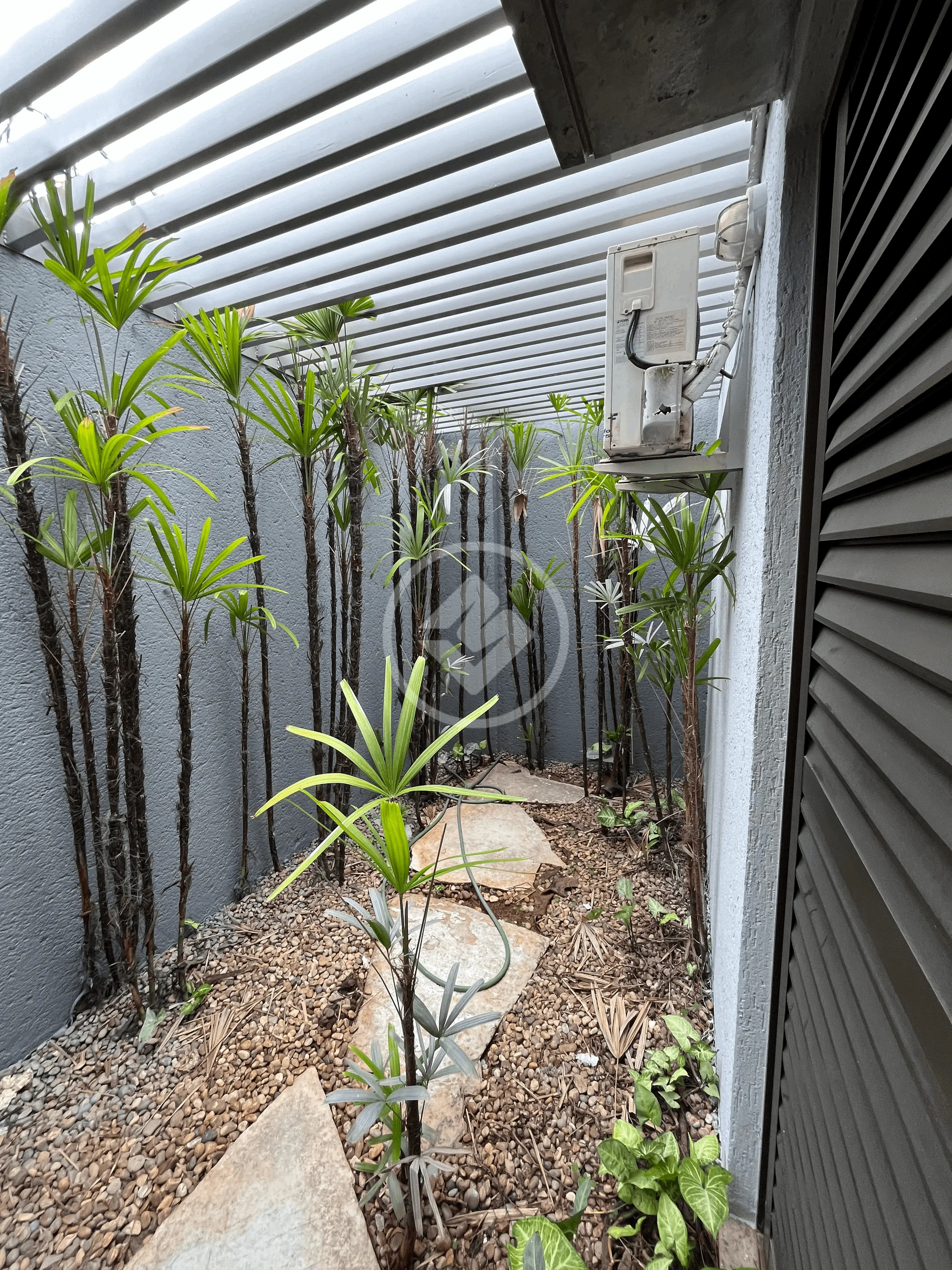 Imagem 4 - Casa em Jardim Karaíba, Uberlândia - MG