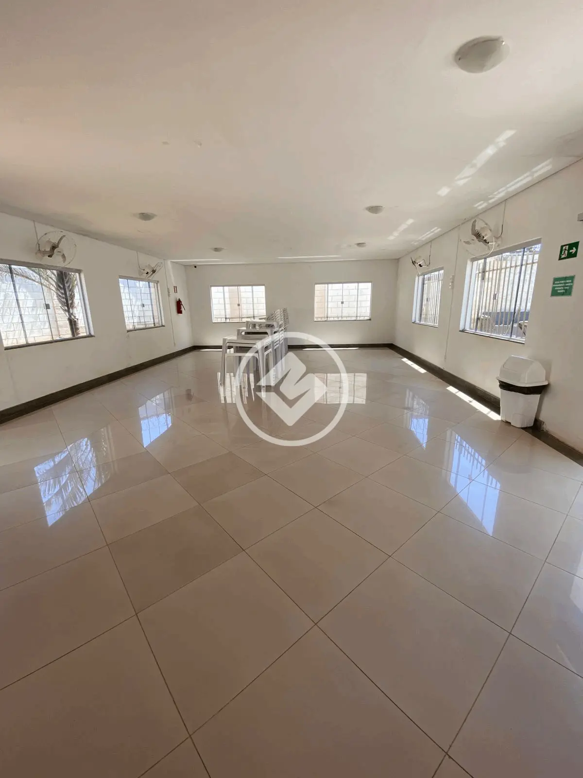 Imagem 4 - Apartamento em JARDIM HOLANDA, Uberlândia - MG