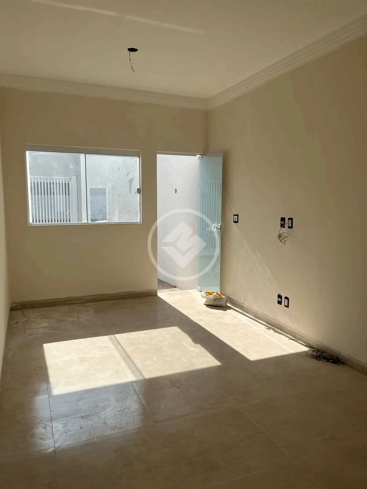 Casa Granada, Uberlândia - MG — foto 2