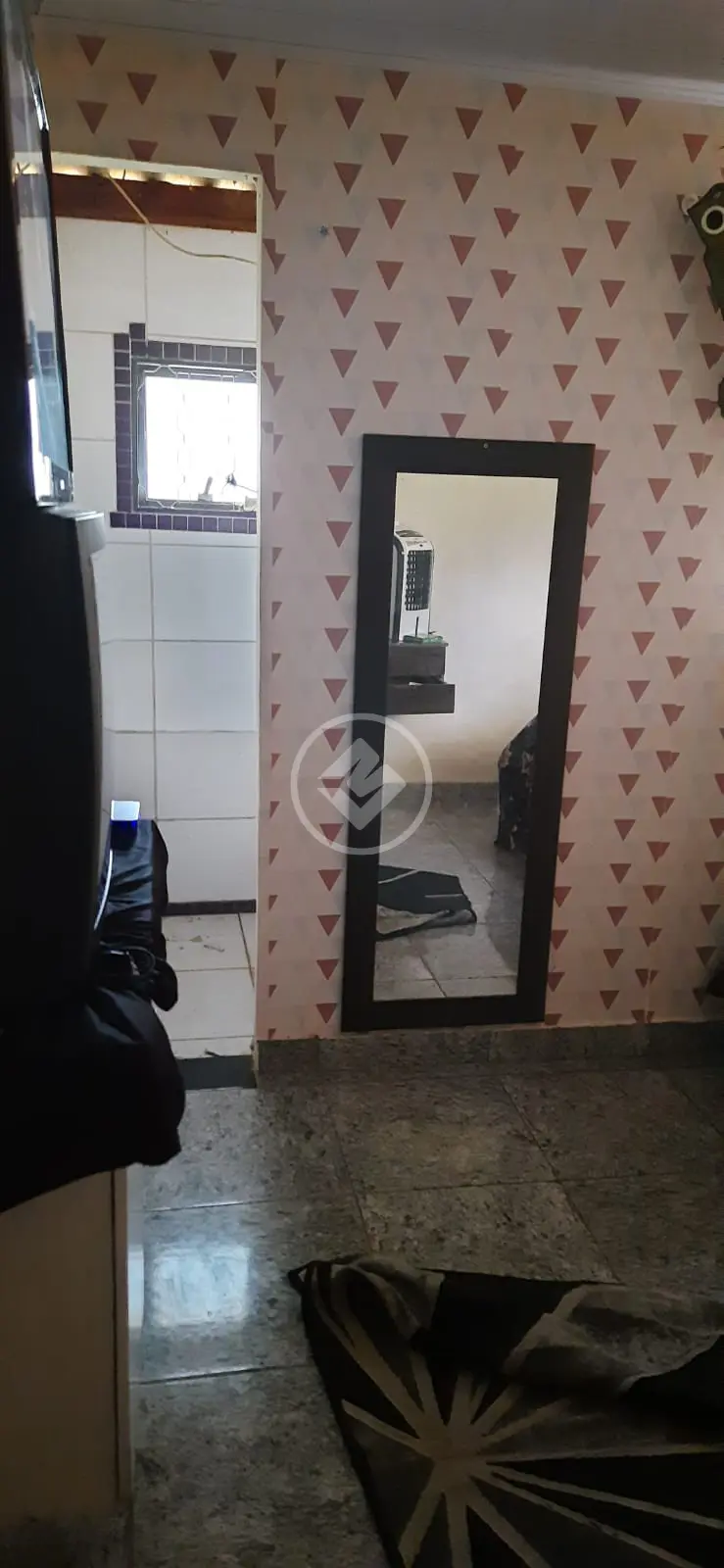 Imagem 3 - Chácara em Morada Nova, Uberlândia - MG