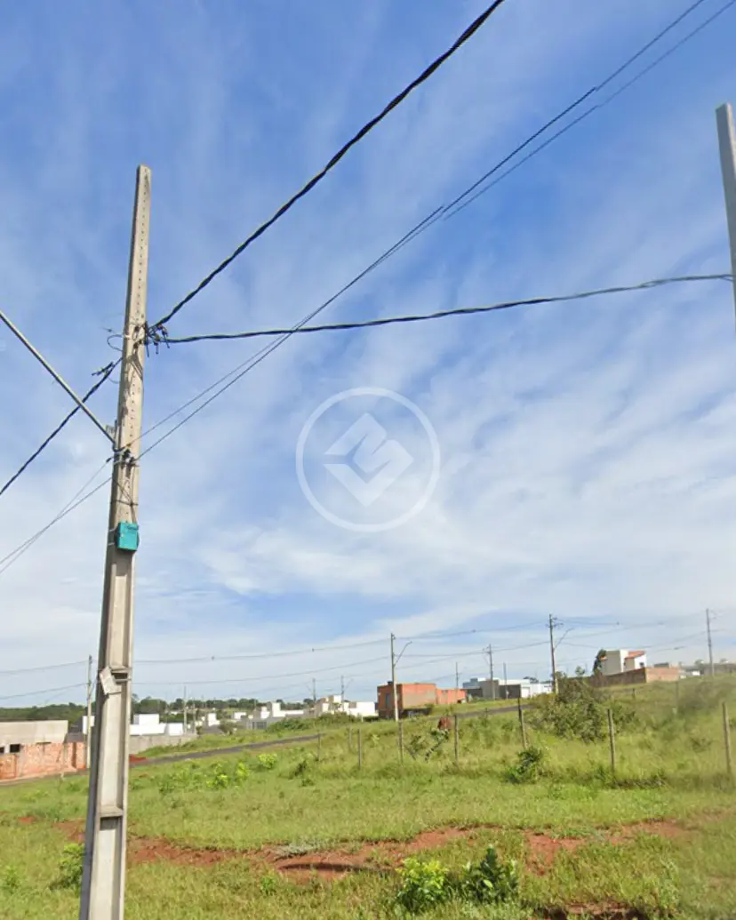 Imagem 1 - Terreno em Shopping Park, Uberlândia - MG