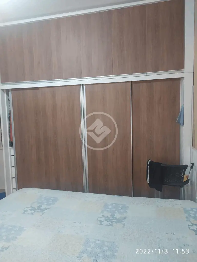 Imagem 4 - Casa Condomínio em Minas Gerais, Uberlândia - MG