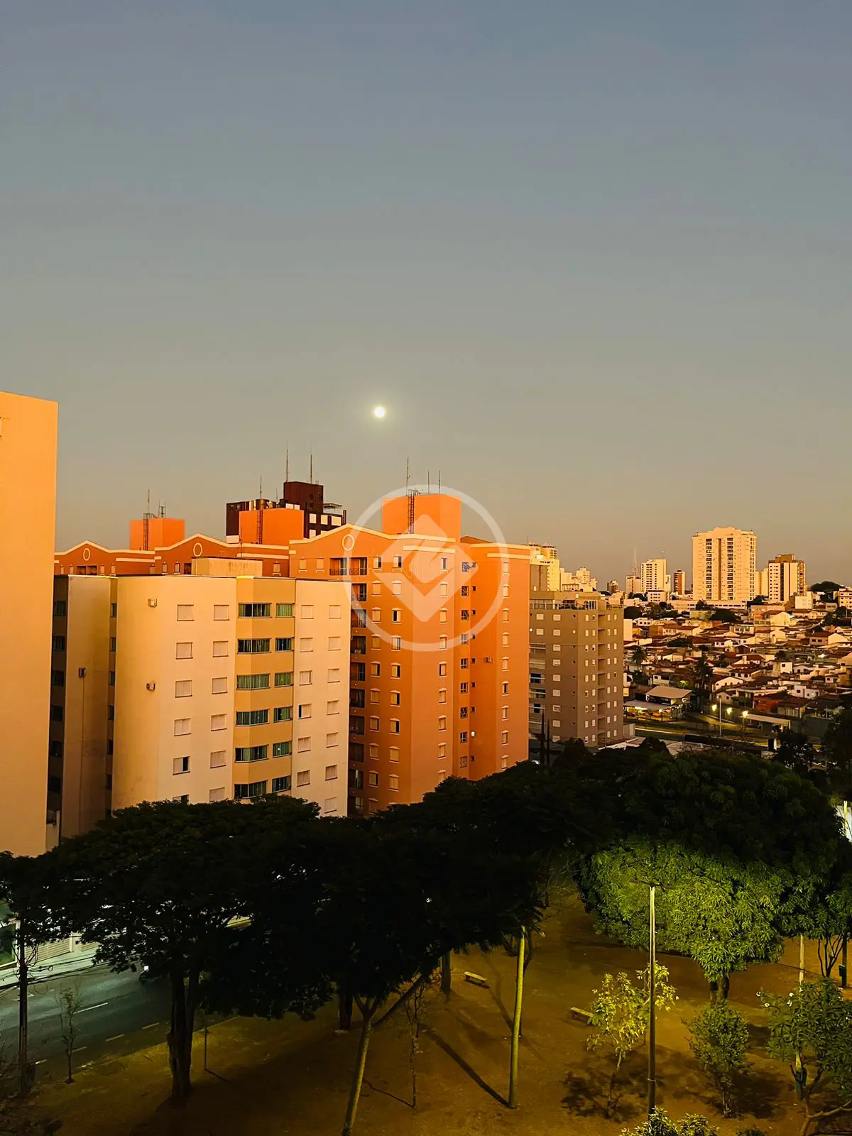 Image 19 - Apartamento em SARAIVA, Uberlândia - MG