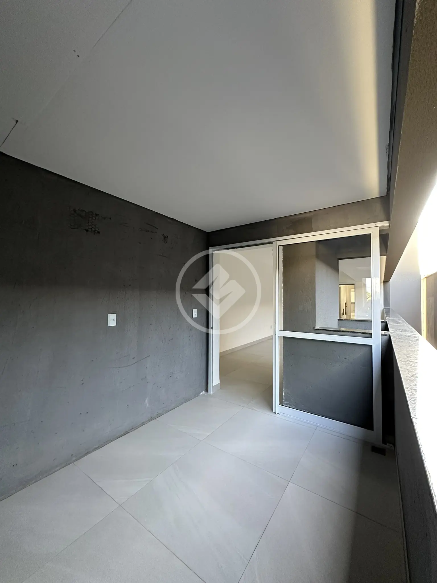 Imagem 4 - Apartamento em Patrimônio, Uberlândia - MG