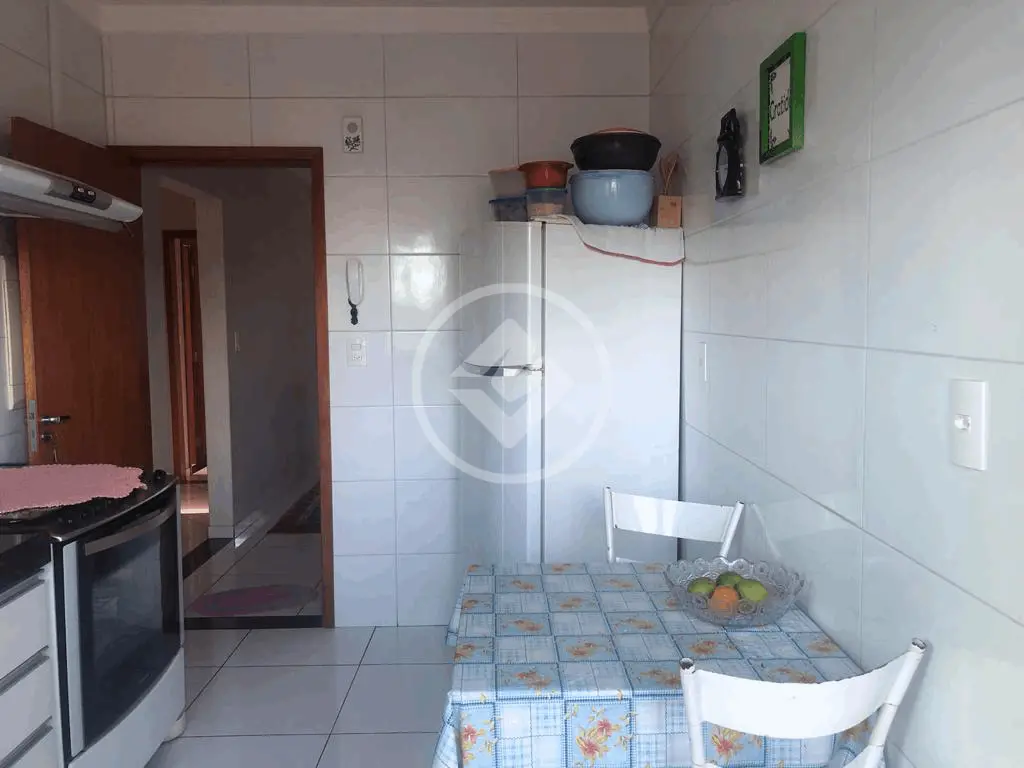Imagem 4 - Apartamento em BRASIL, Uberlândia - MG