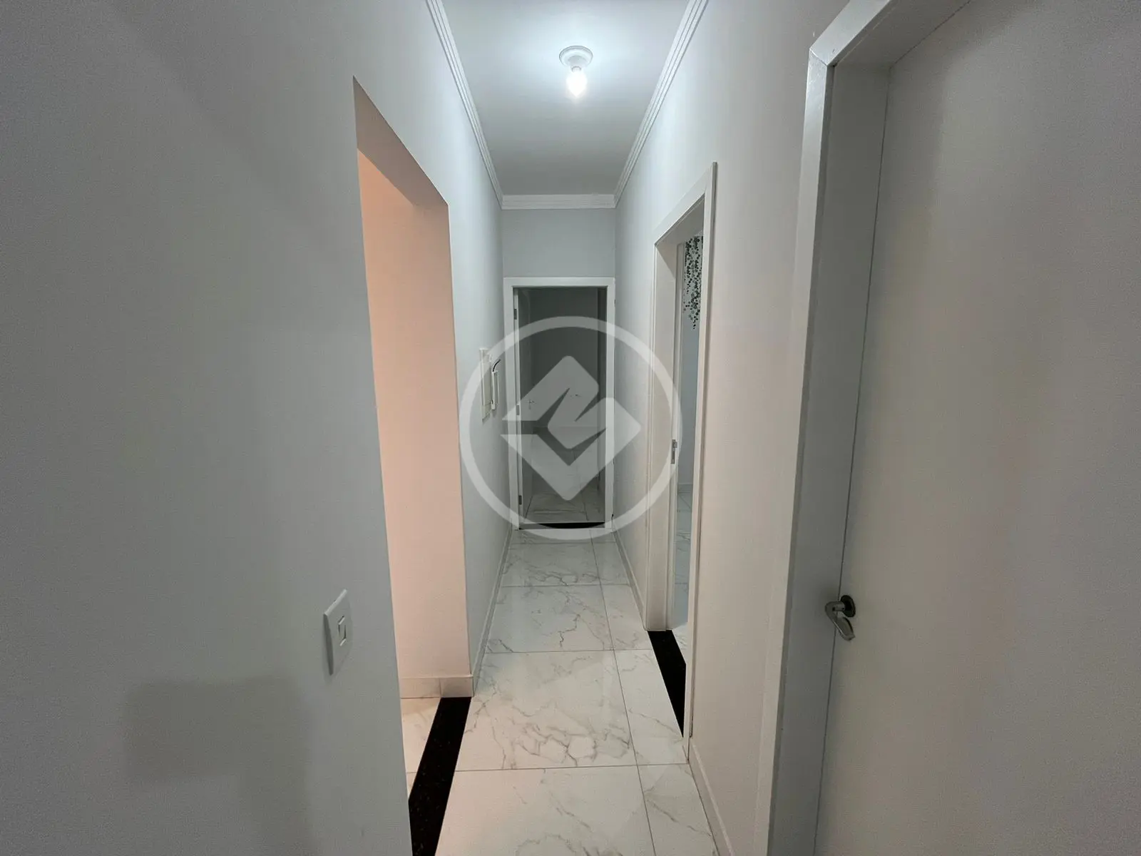 Imagem 5 - Casa em Jardim Europa, Uberlândia - MG