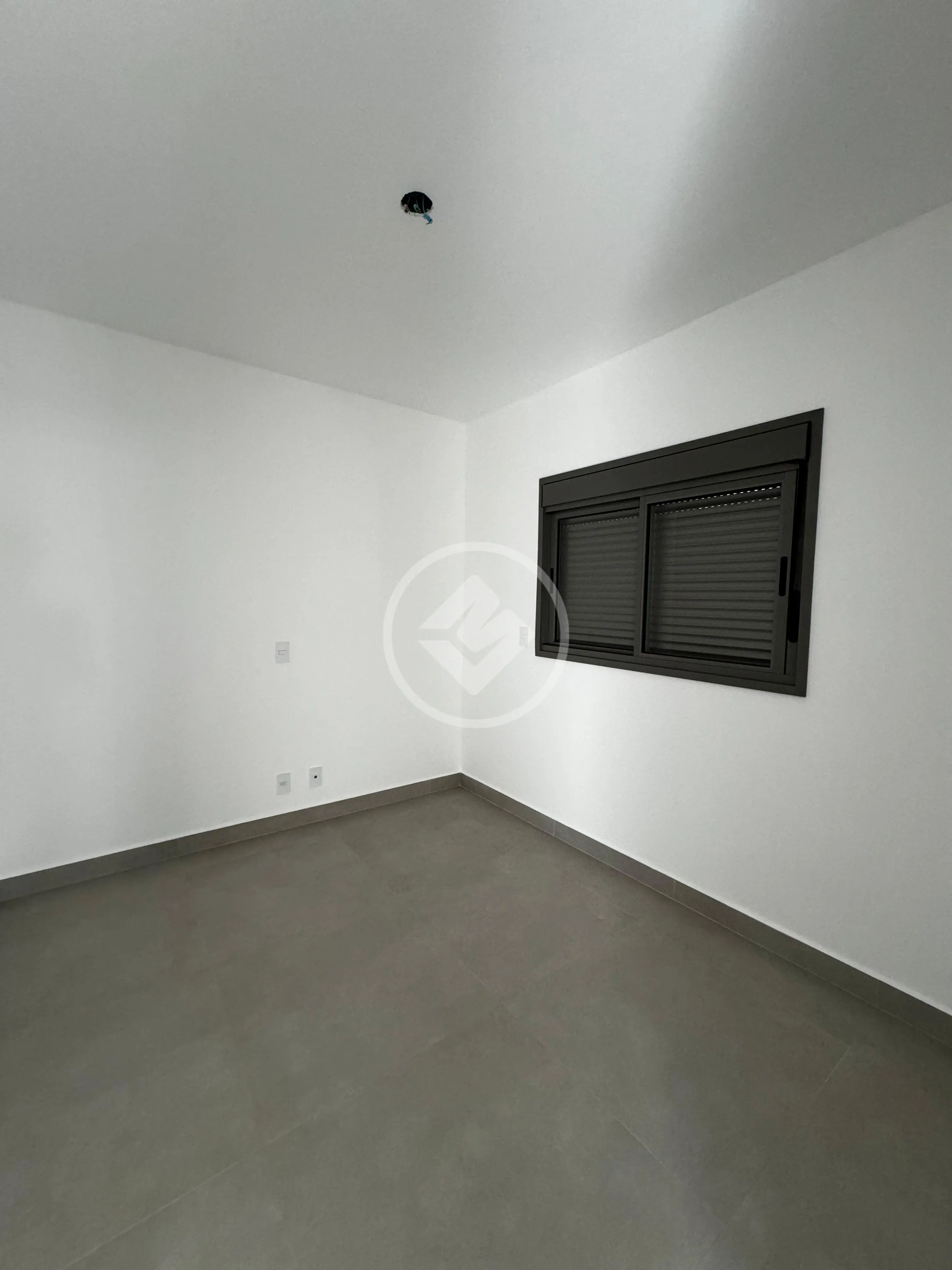 Imagem 2 - Apartamento em Morada da Colina, Uberlândia - MG
