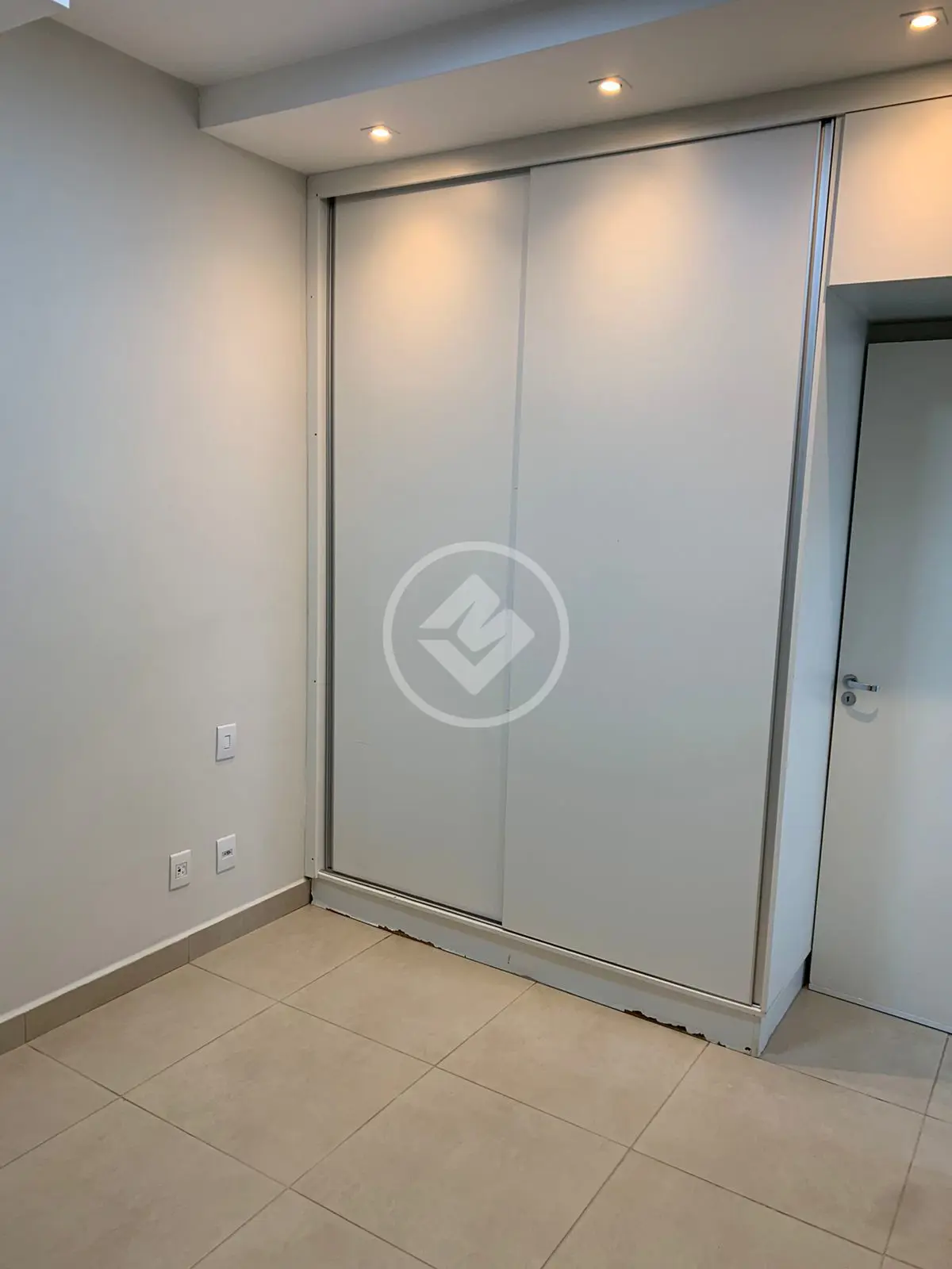 Imagem 3 - Apartamento em Laranjeiras, Uberlândia - MG