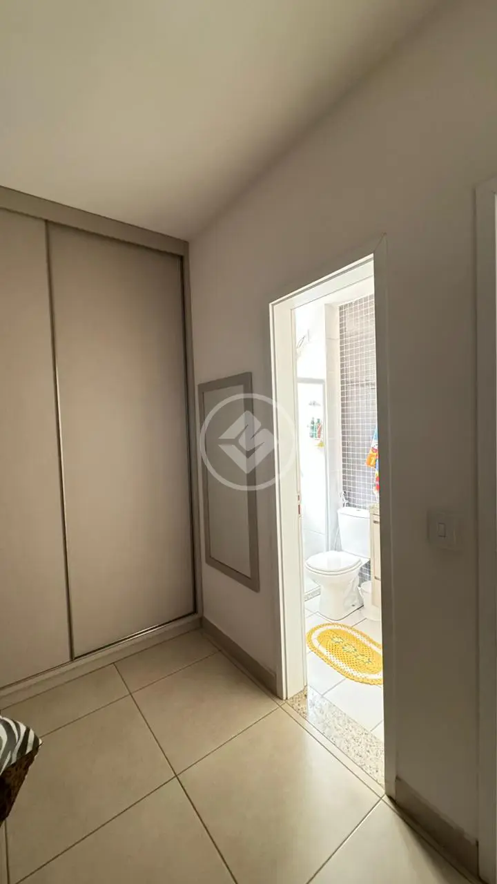 Imagem 6 - Apartamento em Laranjeiras, Uberlândia - MG
