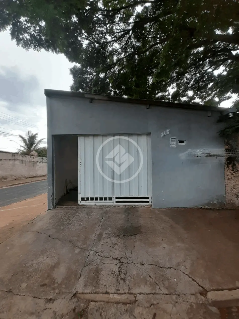 Image 21 - Casa em Laranjeiras, Uberlândia - MG
