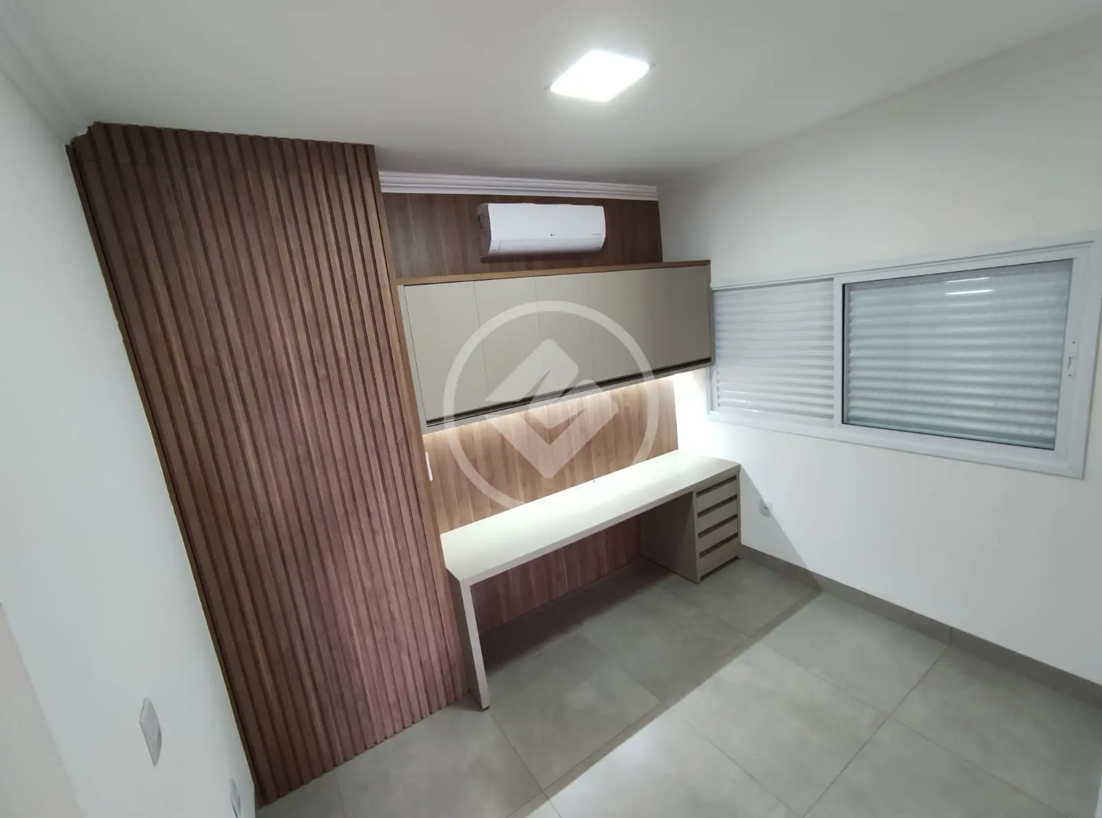 Imagem 6 - Casa em Cidade Jardim, Uberlândia - MG