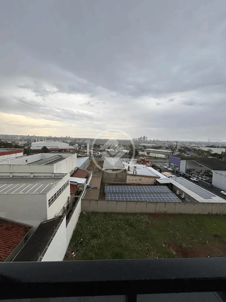 Imagem 3 - Apartamento em SANTA MÔNICA, Uberlândia - MG