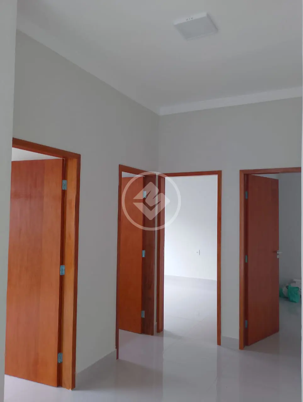 Imagem 6 - Casa em Shopping Park, Uberlândia - MG