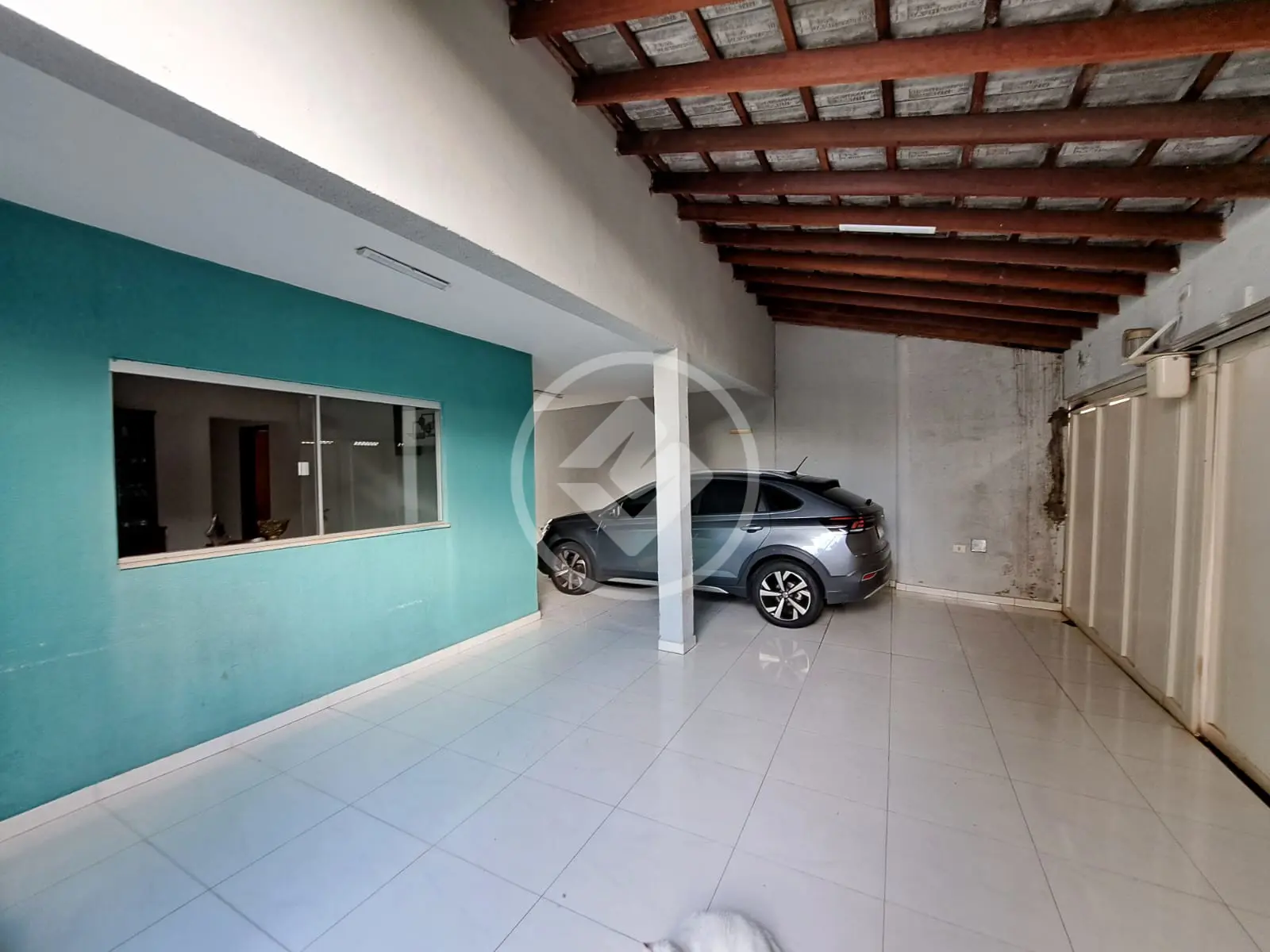 Casa Daniel Fonseca, Uberlândia - MG — foto 2