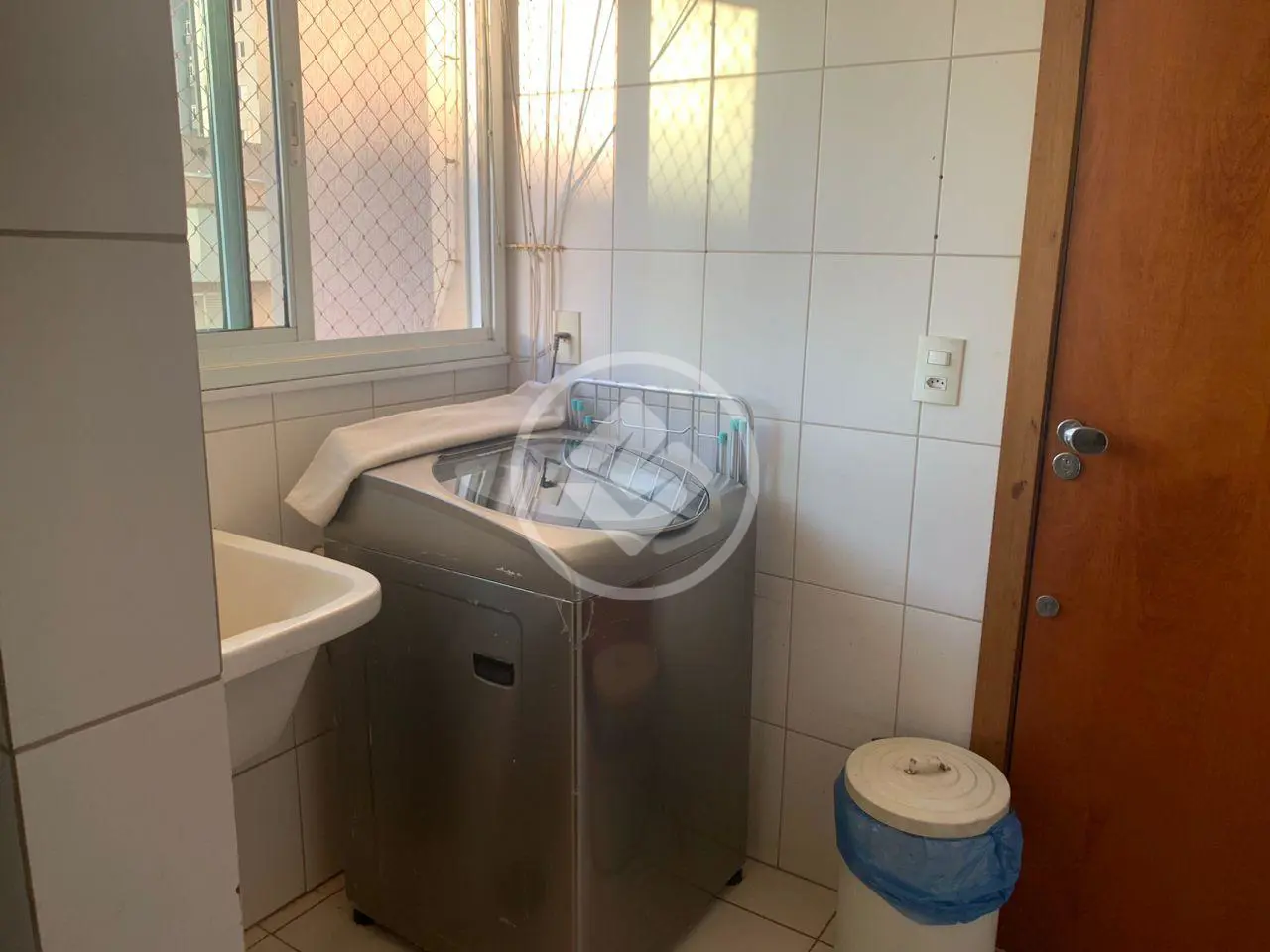 Image 15 - Apartamento em Patrimônio, Uberlândia - MG