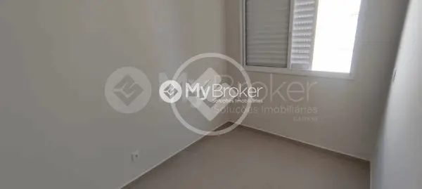 Imagem 3 - Apartamento em Santa Mônica, Uberlândia - MG