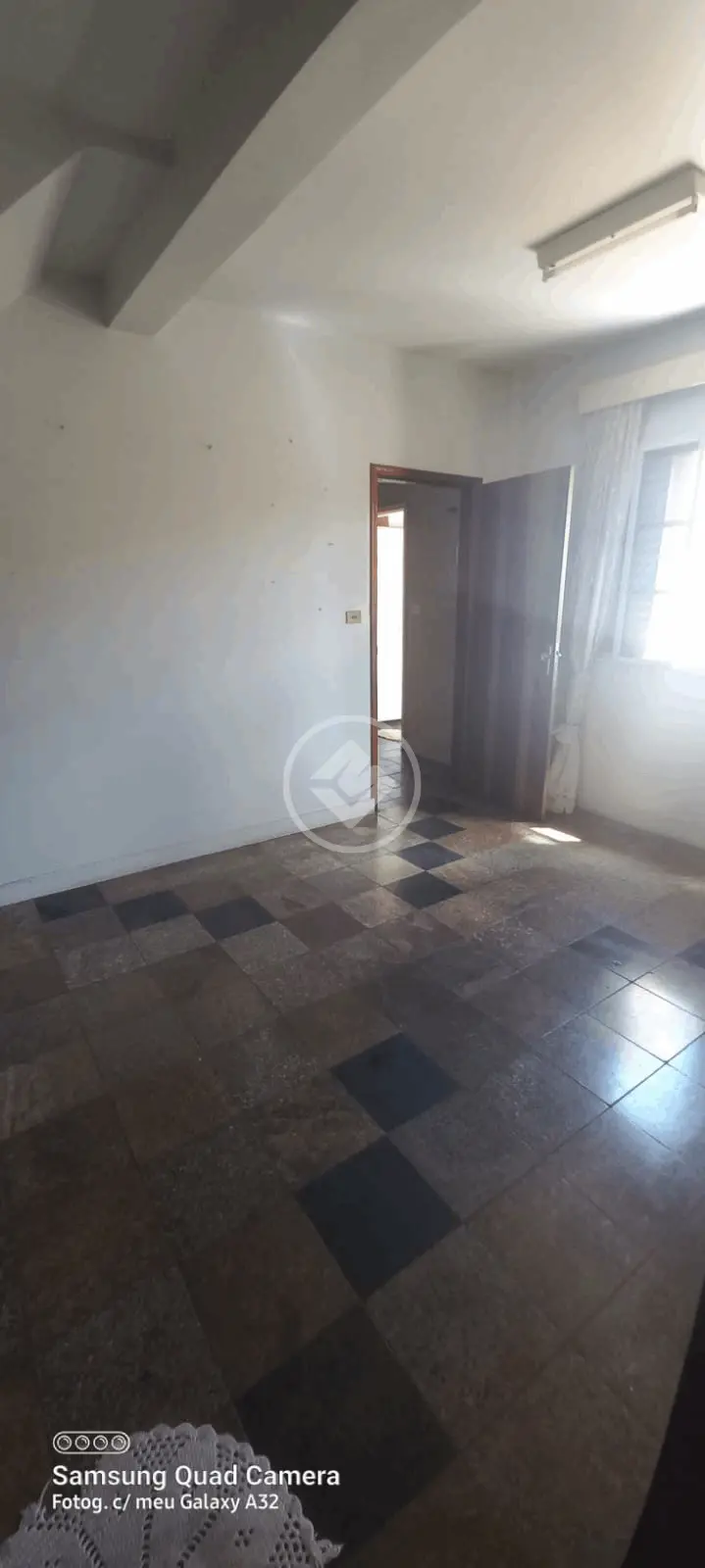 Imagem 1 - Casa em SARAIVA, Uberlândia - MG